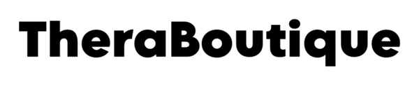 TheraBoutique